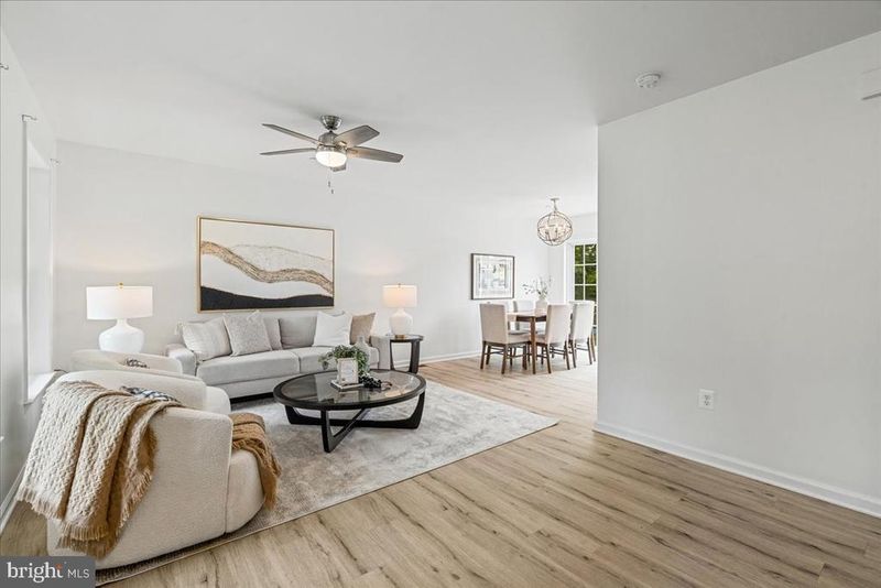 11907 Lynn Crest Rd, Monrovia, MD 21770