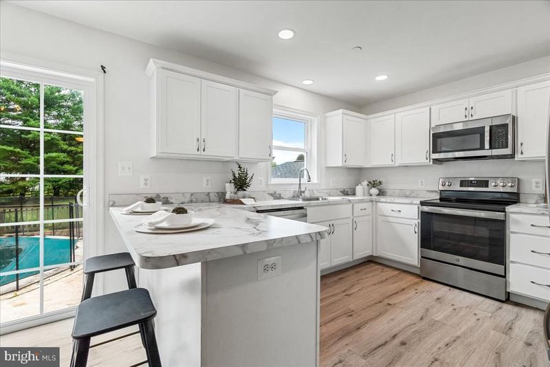 11907 Lynn Crest Rd, Monrovia, MD 21770