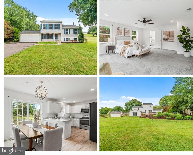 11907 Lynn Crest Rd, Monrovia, MD 21770