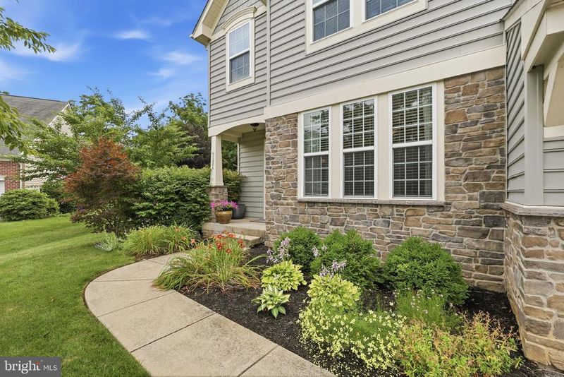1006 Briarfield Ct, Myersville, MD 21773