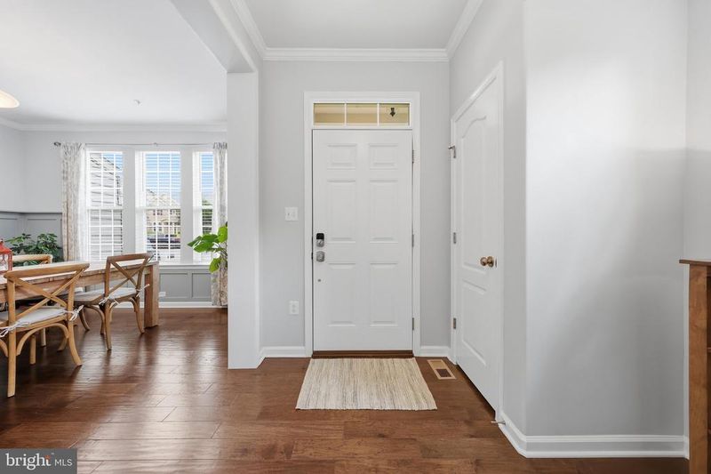 1006 Briarfield Ct, Myersville, MD 21773