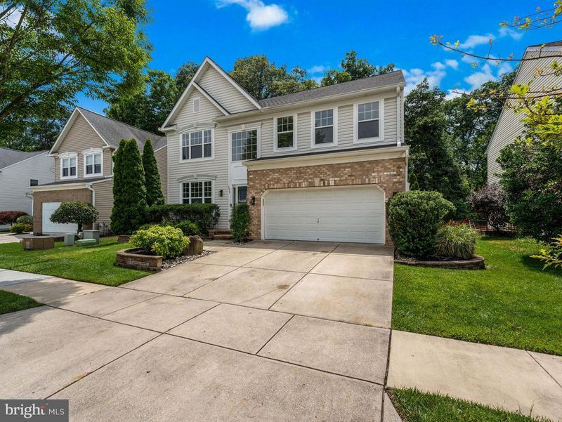 1020 Wheatfield Dr, Millersville, MD 21108