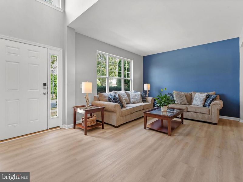 1020 Wheatfield Dr, Millersville, MD 21108