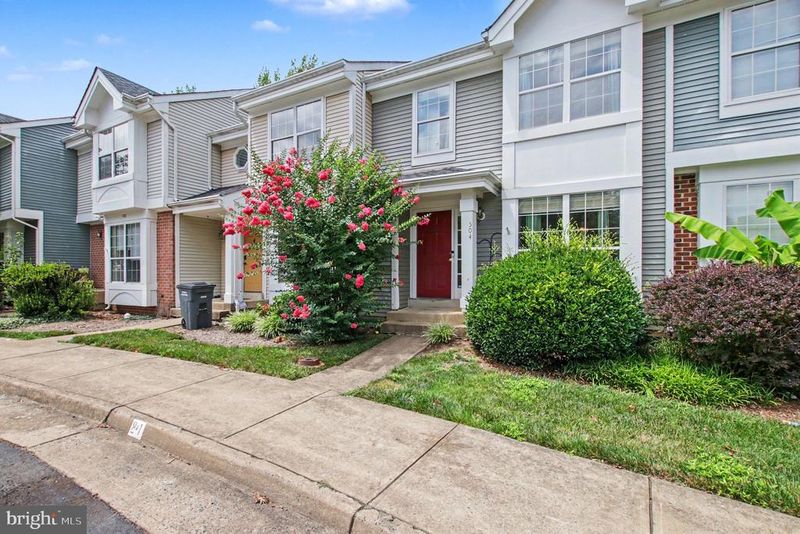 504 Providence St #504, Stafford, VA 22554