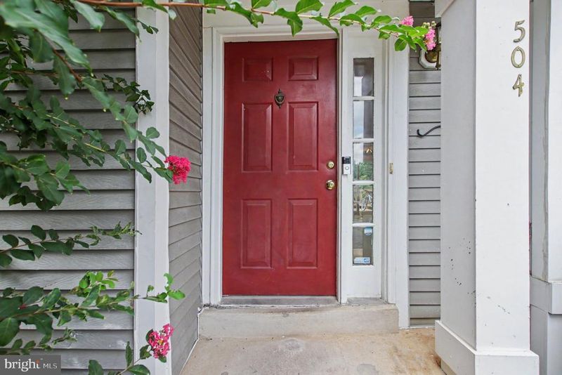 504 Providence St #504, Stafford, VA 22554