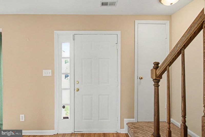 504 Providence St #504, Stafford, VA 22554