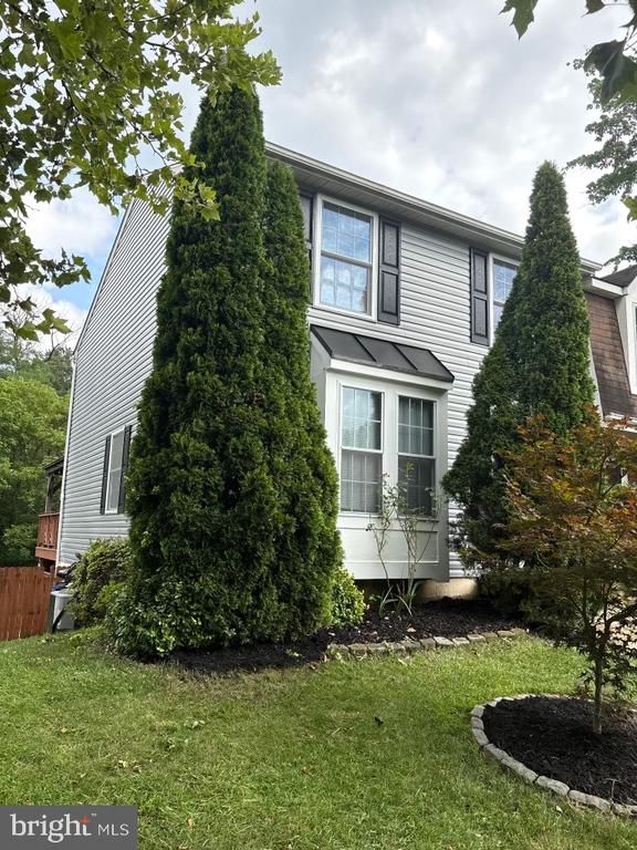 10843 Olde Woods Way, Columbia, MD 21044
