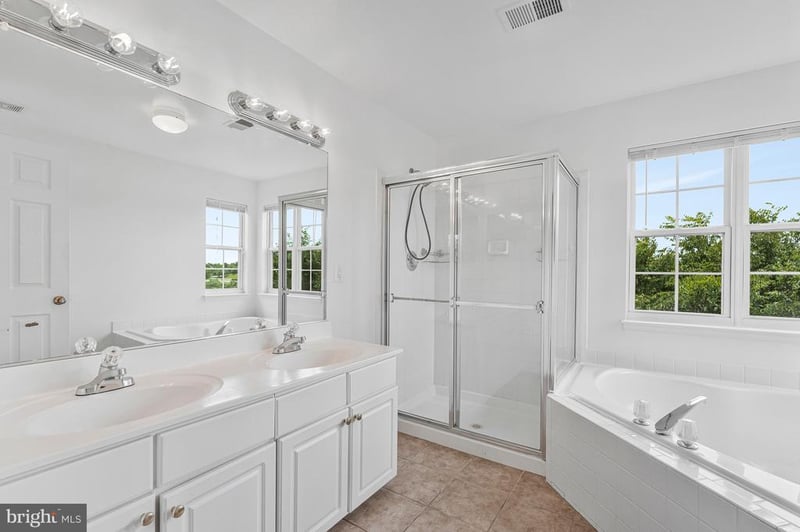 44177 Paget Ter, Ashburn, VA 20147