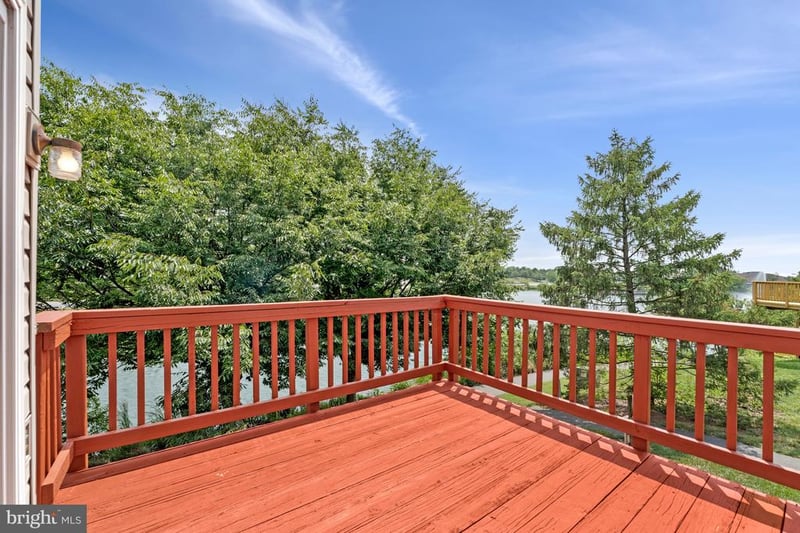 44177 Paget Ter, Ashburn, VA 20147
