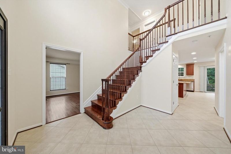 6728 Meadowlawn Cir, New Market, MD 21774