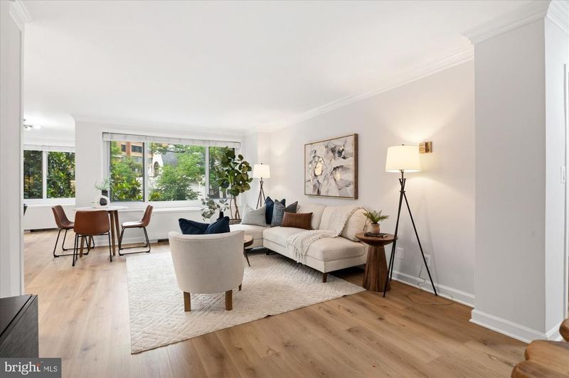 1330 New Hampshire Ave NW #301, Washington, DC 20036