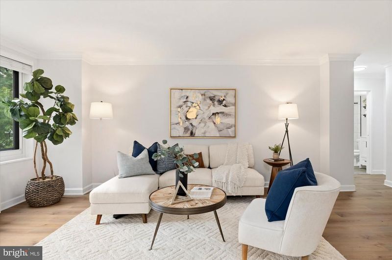 1330 New Hampshire Ave NW #301, Washington, DC 20036