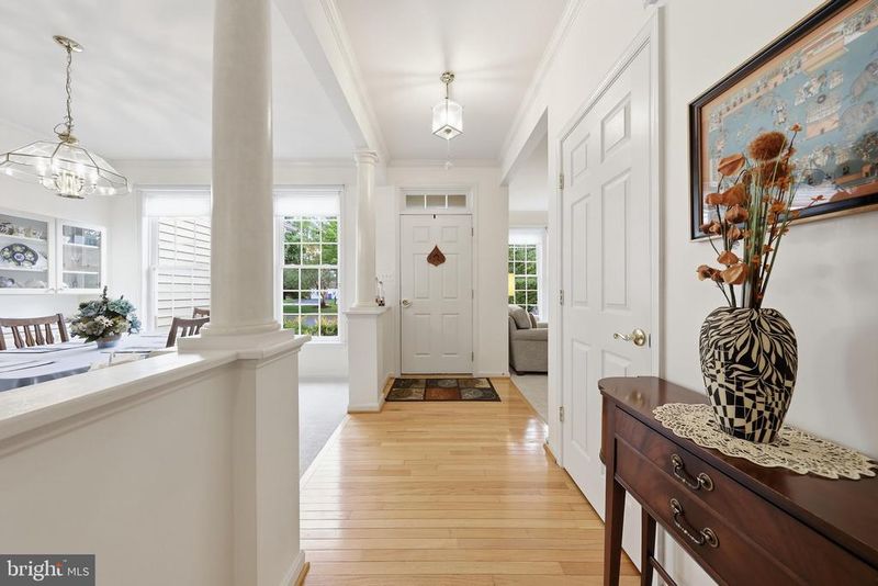 3934 Sweet Briar Ln, Frederick, MD 21704