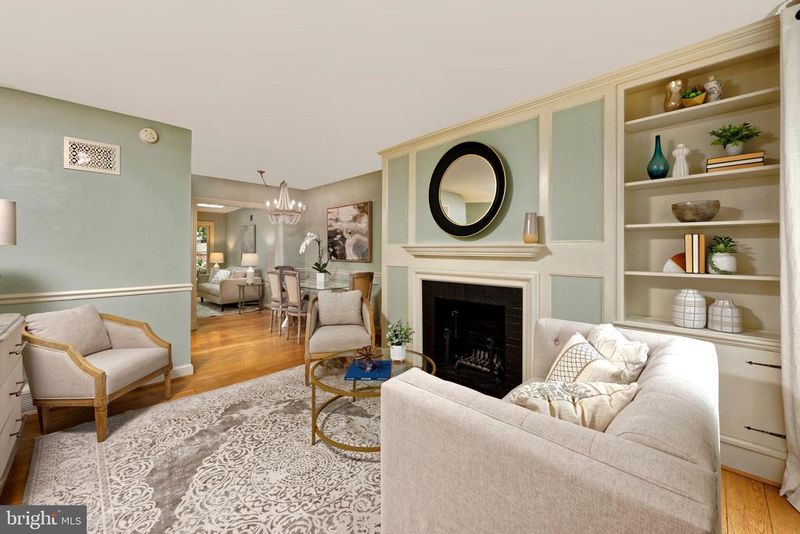 719 S Royal St, Alexandria, VA 22314
