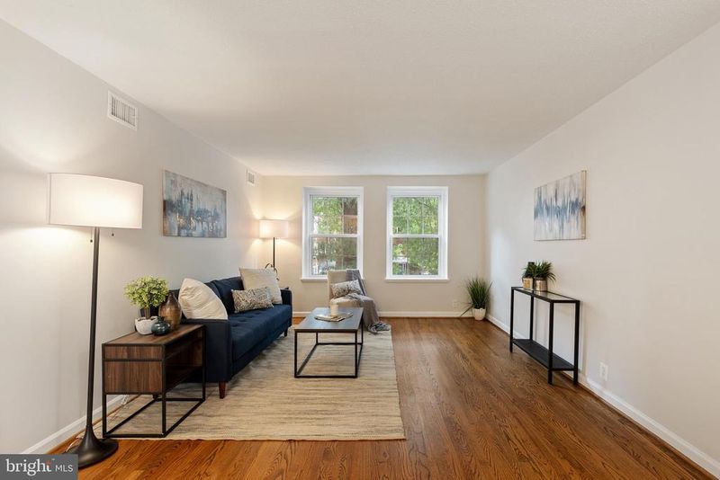 3010 S Columbus St #B2, Arlington, VA 22206