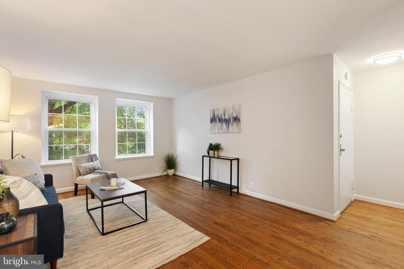 3010 S Columbus St #B2, Arlington, VA 22206