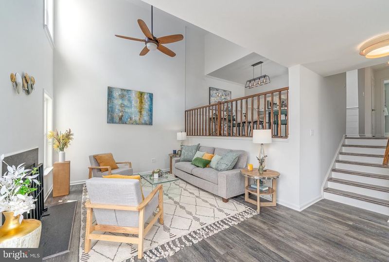 6545 River Tweed Ln, Alexandria, VA 22312