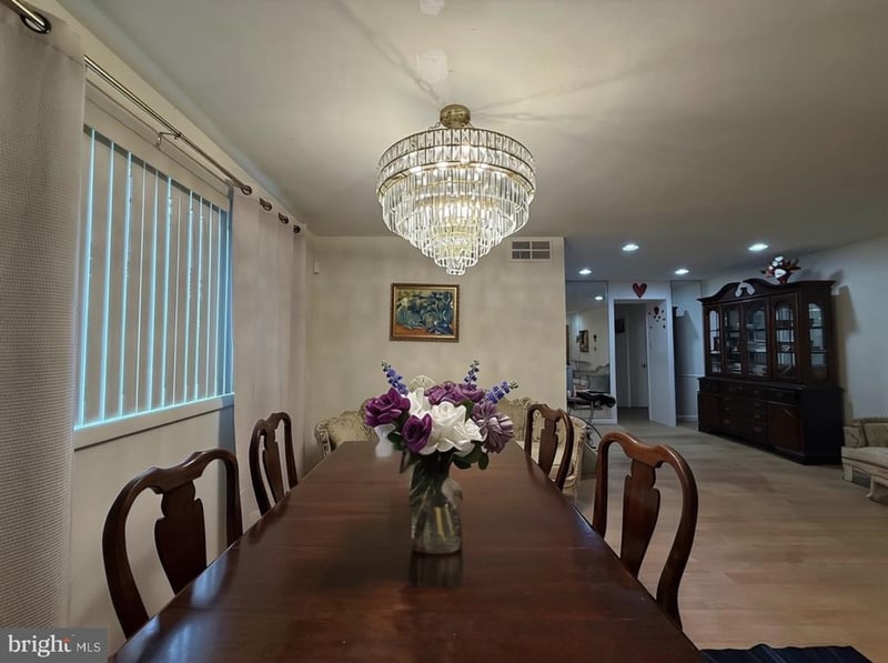 11601 Elkin St #58, Wheaton, MD 20902