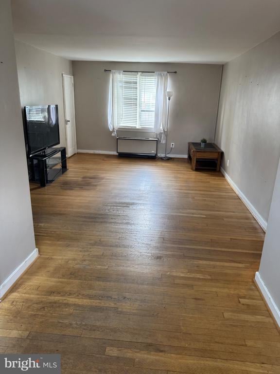 19 Auburn Ct #B, Alexandria, VA 22305
