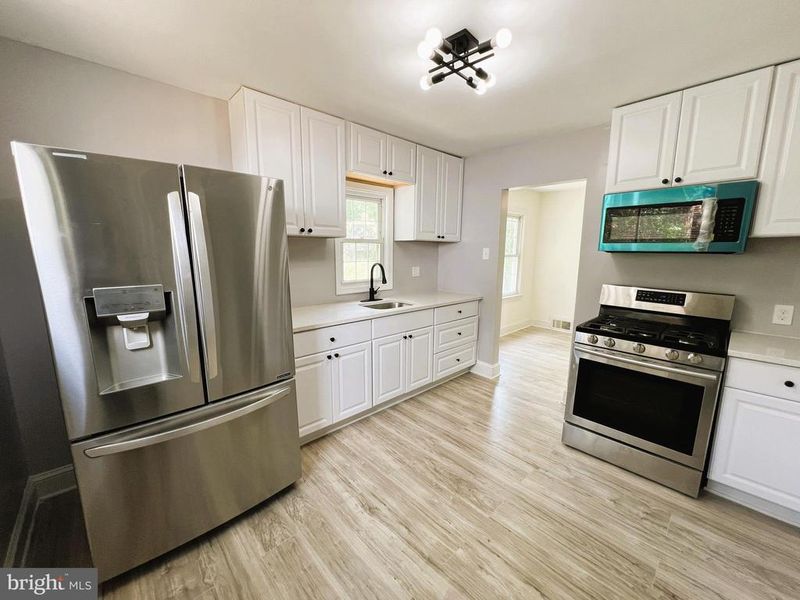 5007 56th Ave, Hyattsville, MD 20781