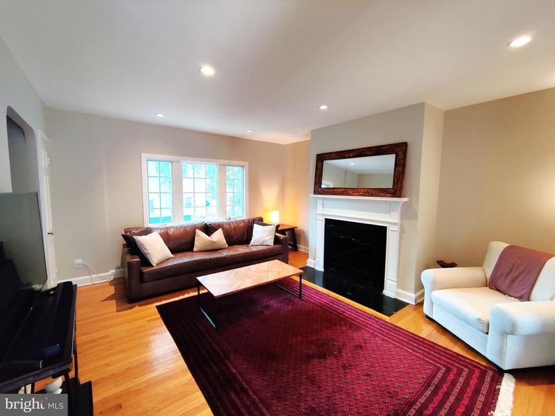 809 Second St, Alexandria, VA 22314