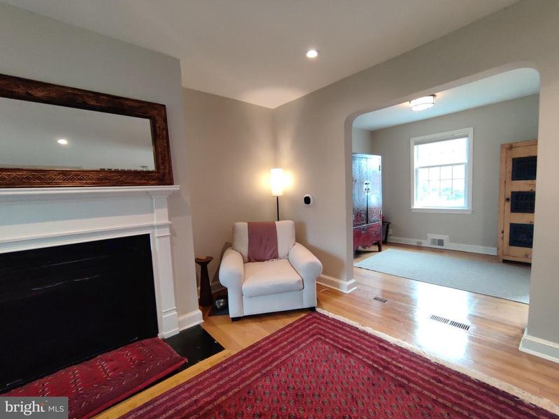 809 Second St, Alexandria, VA 22314