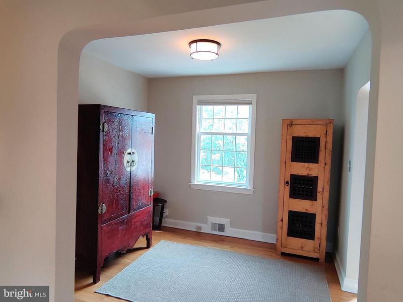 809 Second St, Alexandria, VA 22314