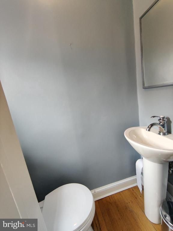 809 Second St, Alexandria, VA 22314