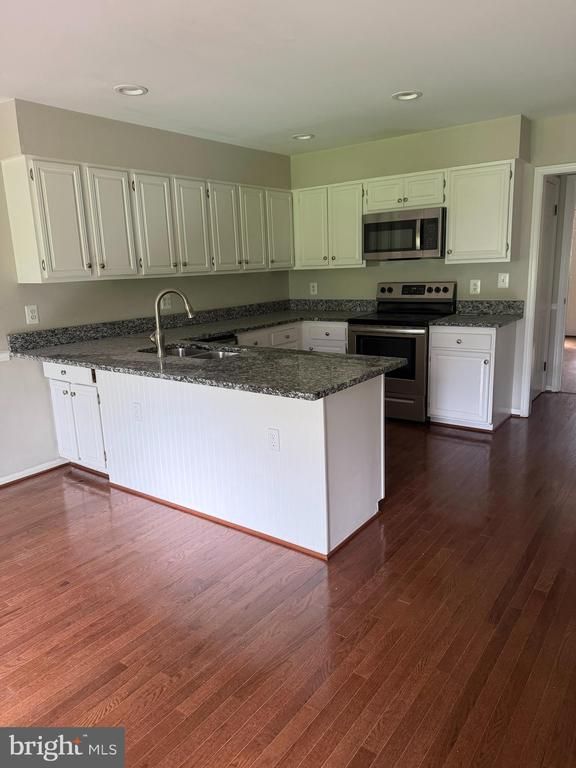 23210 Dover Rd, Middleburg, VA 20117