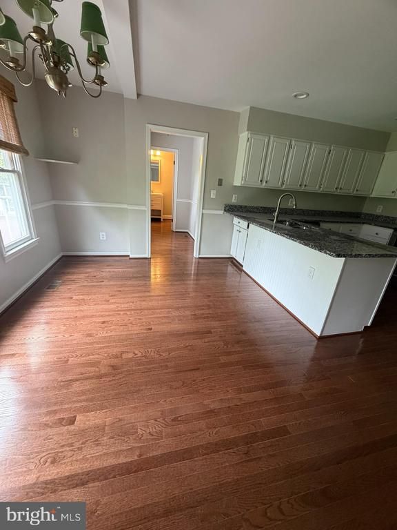 23210 Dover Rd, Middleburg, VA 20117