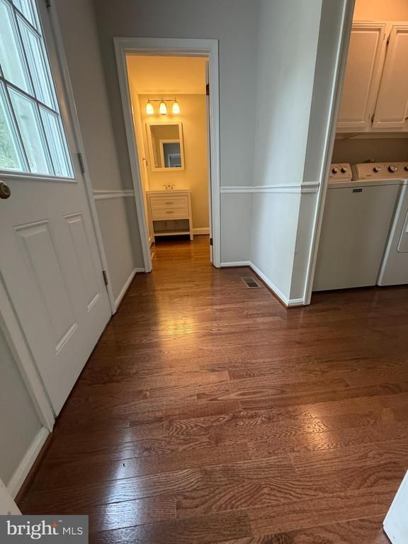 23210 Dover Rd, Middleburg, VA 20117