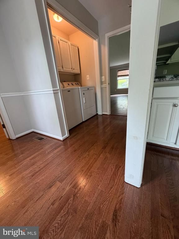 23210 Dover Rd, Middleburg, VA 20117