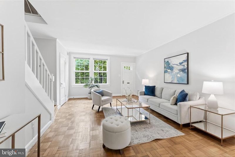 1401 S Edgewood St #498, Arlington, VA 22204