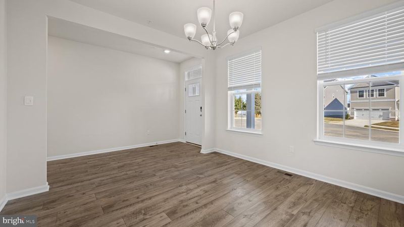 501 Drystraw Ln, Frederick, MD 21703