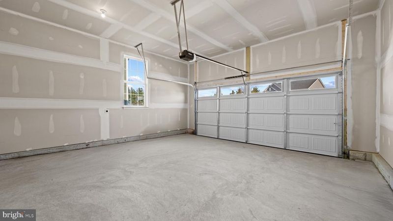 501 Drystraw Ln, Frederick, MD 21703