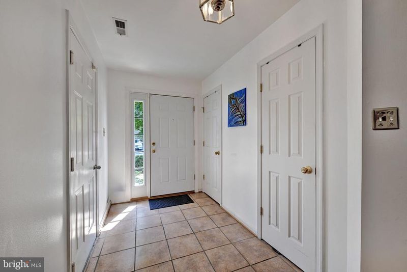 4446 Swindon Ter, Upper Marlboro, MD 20772
