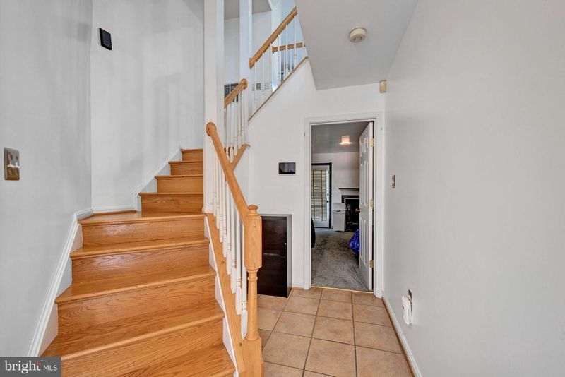 4446 Swindon Ter, Upper Marlboro, MD 20772