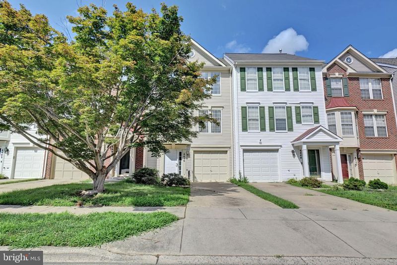 4446 Swindon Ter, Upper Marlboro, MD 20772