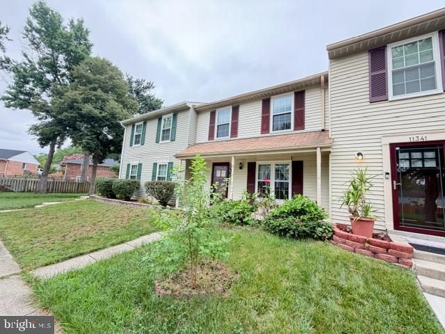 11343 Joyceton Dr, Upper Marlboro, MD 20774