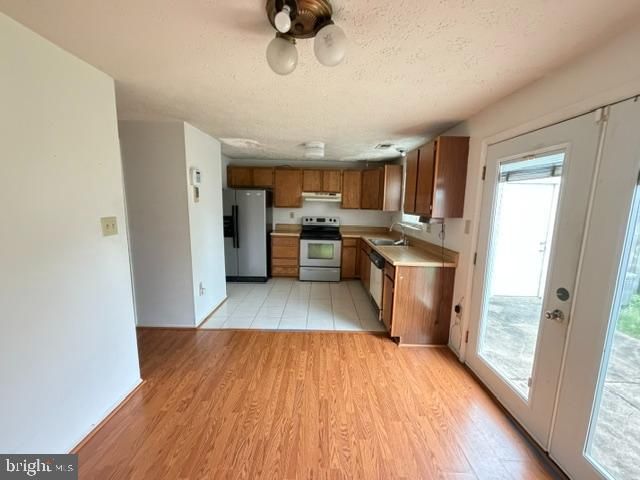 11343 Joyceton Dr, Upper Marlboro, MD 20774