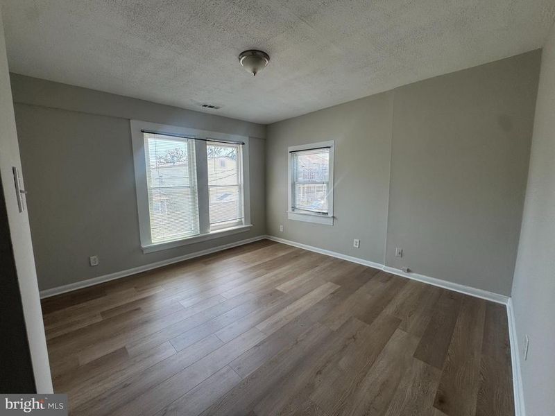 281 4th Ave #201, Quantico, VA 22134