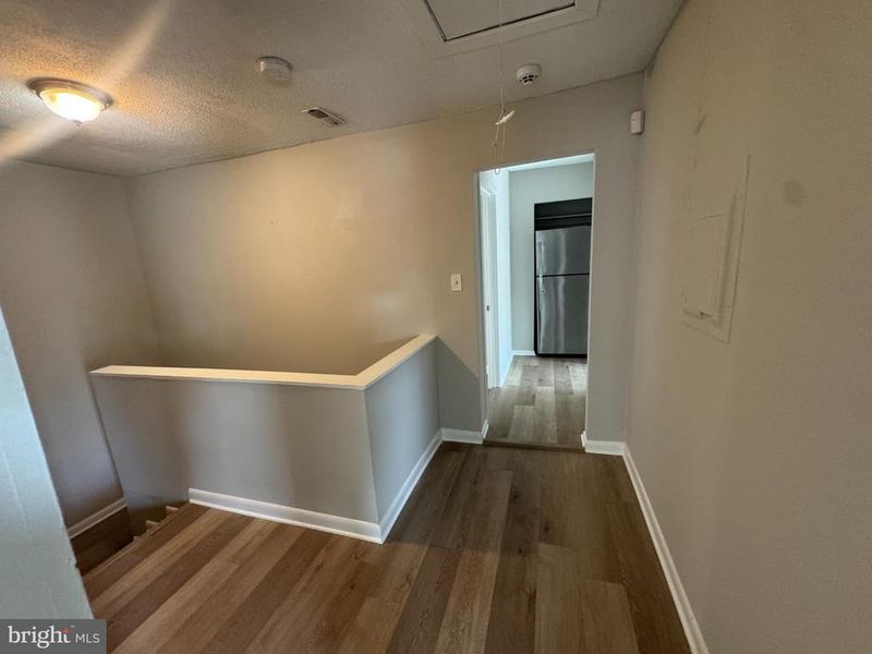 281 4th Ave #201, Quantico, VA 22134