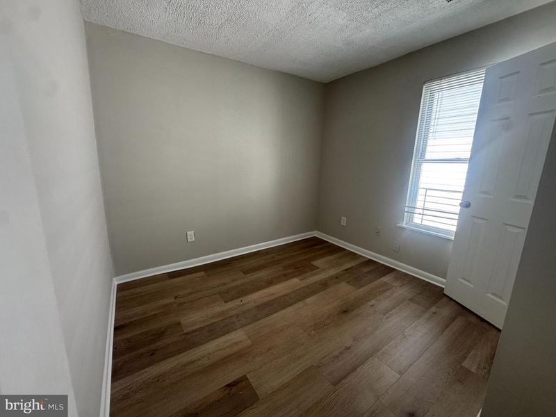 281 4th Ave #201, Quantico, VA 22134