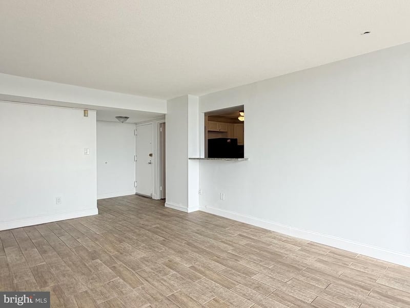 1836 Metzerott Rd #1401, Hyattsville, MD 20783