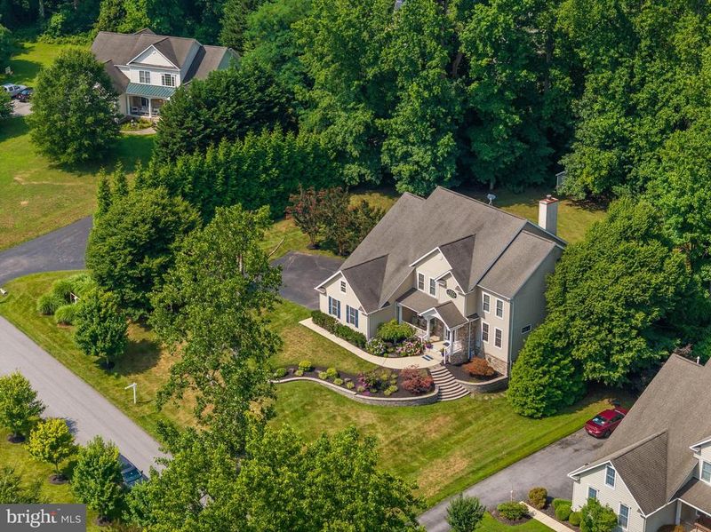 503 Teak Rd, Crownsville, MD 21032