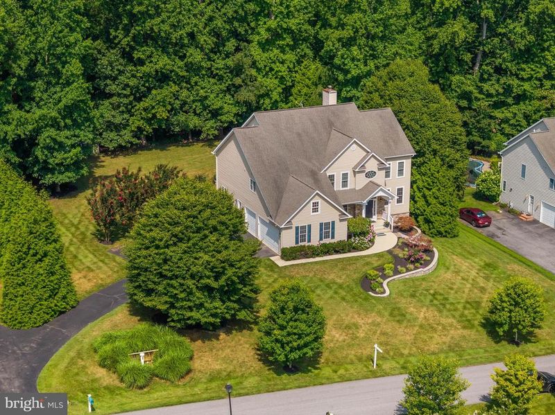 503 Teak Rd, Crownsville, MD 21032