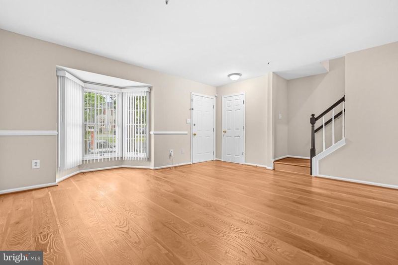 11435 Falcon Ridge Ct, Beltsville, MD 20705