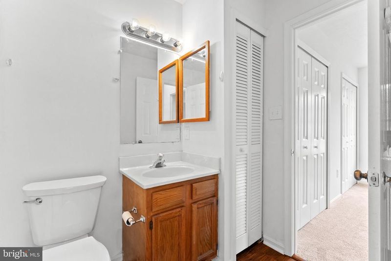 301 Cabin Ct, Stafford, VA 22554