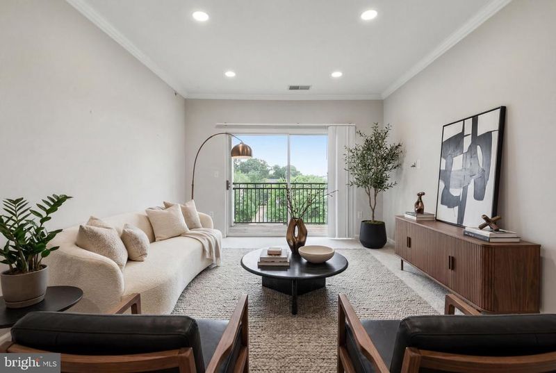 12905 Centre Park Cir #412, Herndon, VA 20171