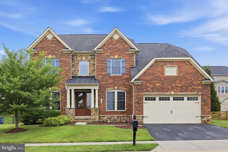 3425 Winmoor Dr, Ijamsville, MD 21754